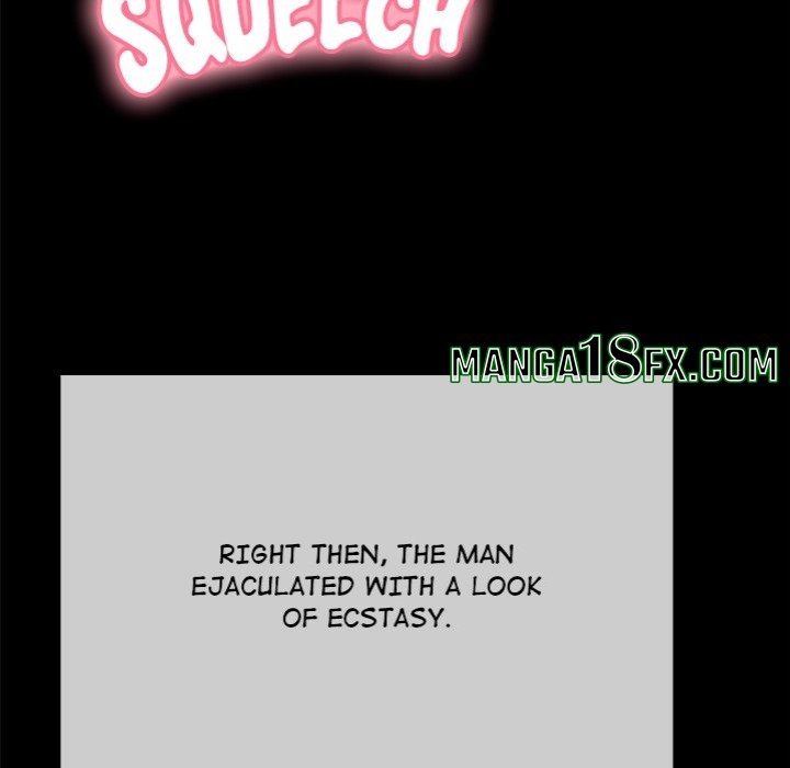 One More Time (Seokhyeon) - Chapter 13 Page 169