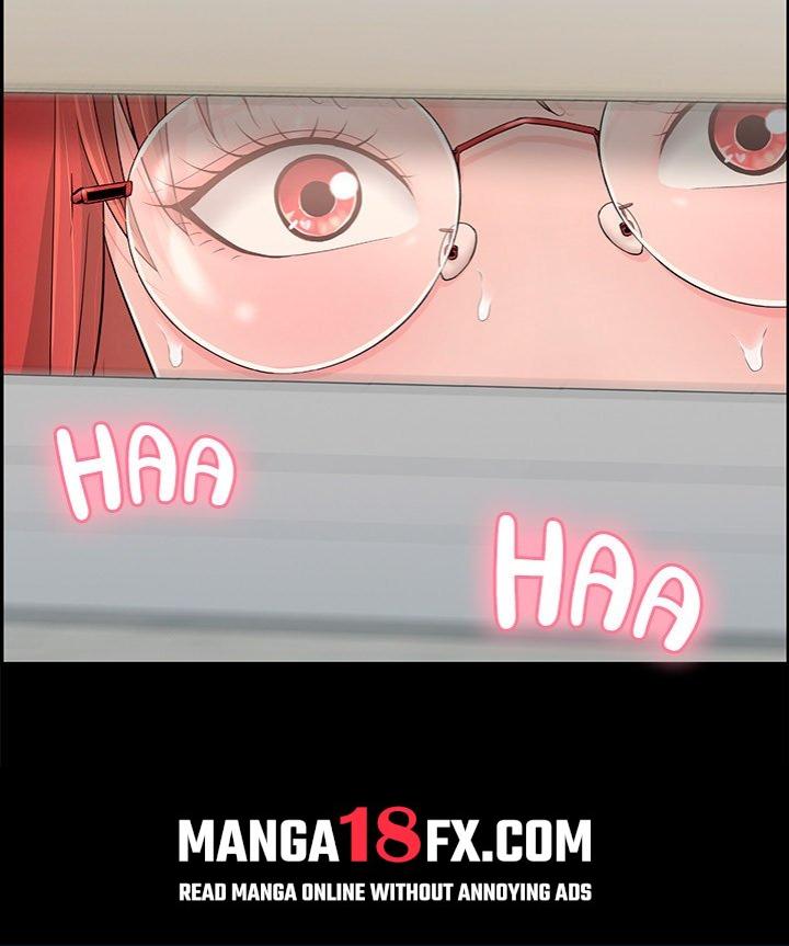 One More Time (Seokhyeon) - Chapter 13 Page 174