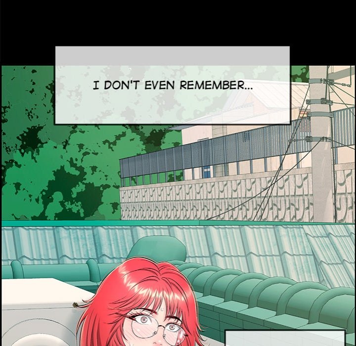 One More Time (Seokhyeon) - Chapter 13 Page 182