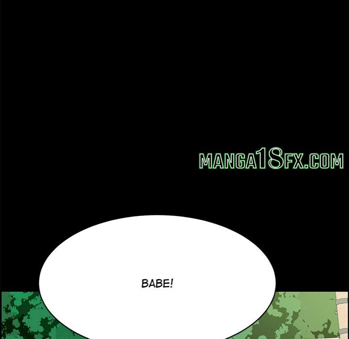 One More Time (Seokhyeon) - Chapter 13 Page 189