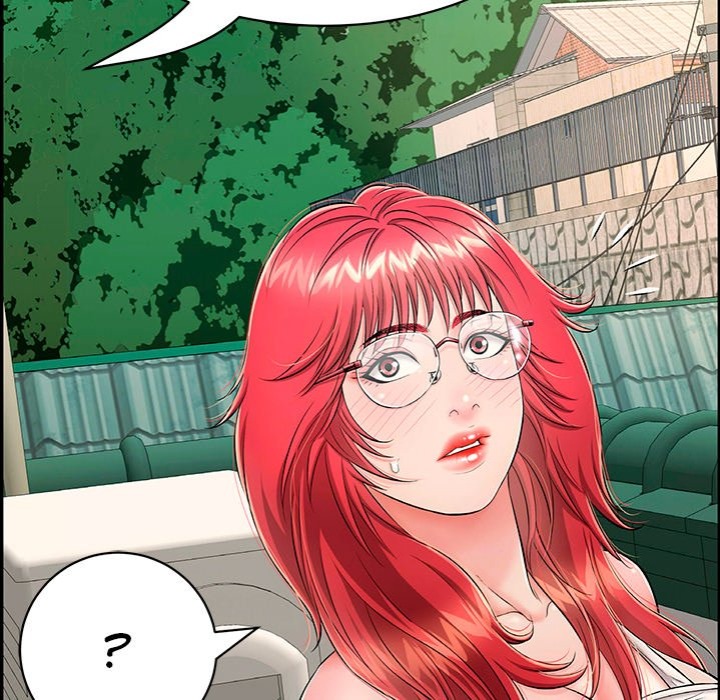 One More Time (Seokhyeon) - Chapter 13 Page 190