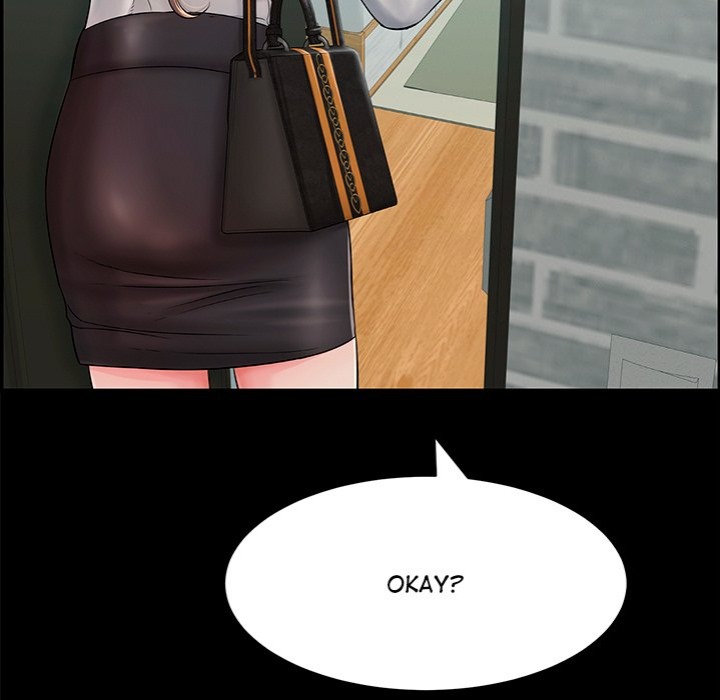 One More Time (Seokhyeon) - Chapter 13 Page 193