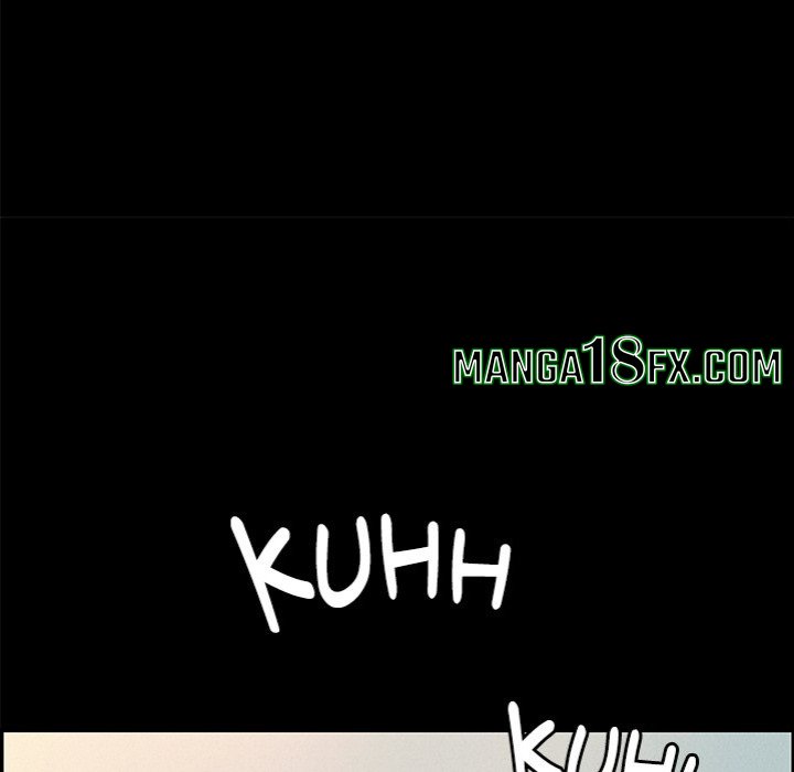 One More Time (Seokhyeon) - Chapter 13 Page 194