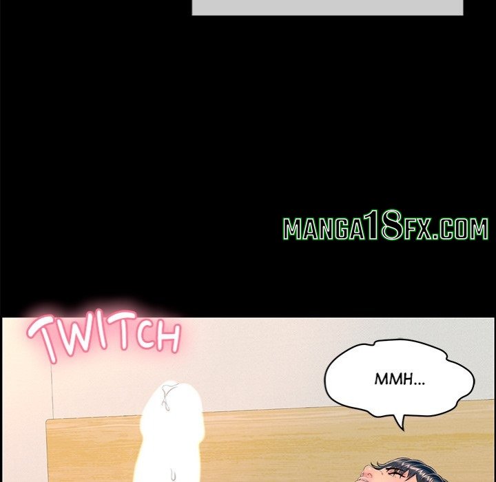 One More Time (Seokhyeon) - Chapter 13 Page 199