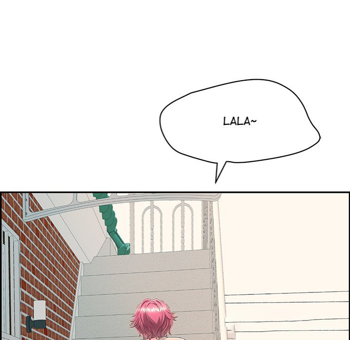 One More Time (Seokhyeon) - Chapter 13 Page 20