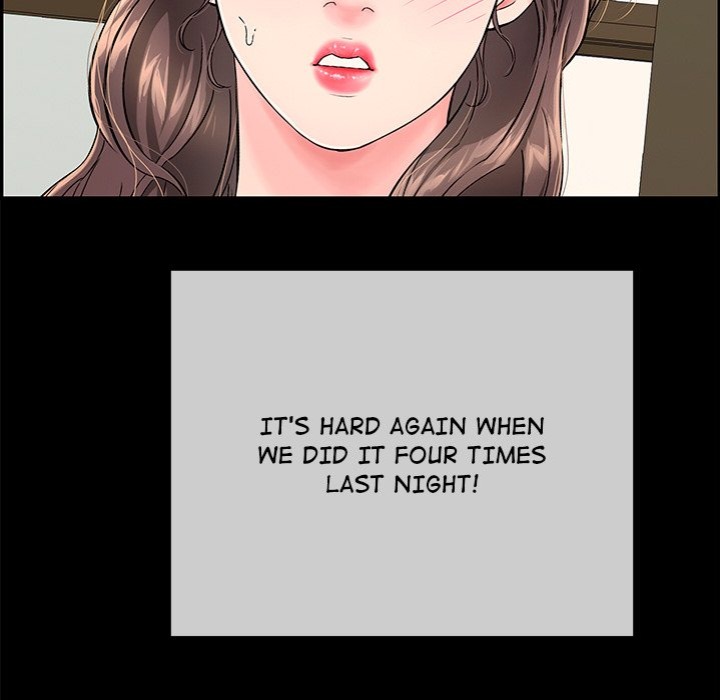 One More Time (Seokhyeon) - Chapter 13 Page 202