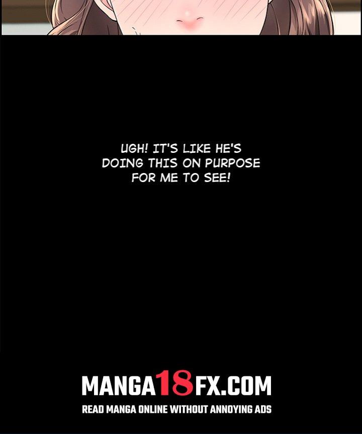 One More Time (Seokhyeon) - Chapter 13 Page 206