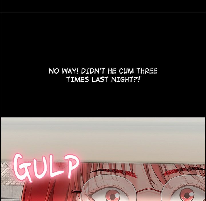 One More Time (Seokhyeon) - Chapter 13 Page 207