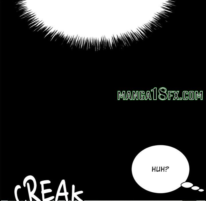 One More Time (Seokhyeon) - Chapter 13 Page 211