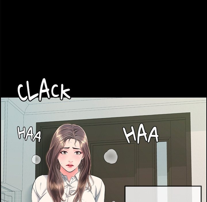 One More Time (Seokhyeon) - Chapter 13 Page 214