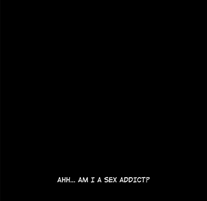 One More Time (Seokhyeon) - Chapter 13 Page 218