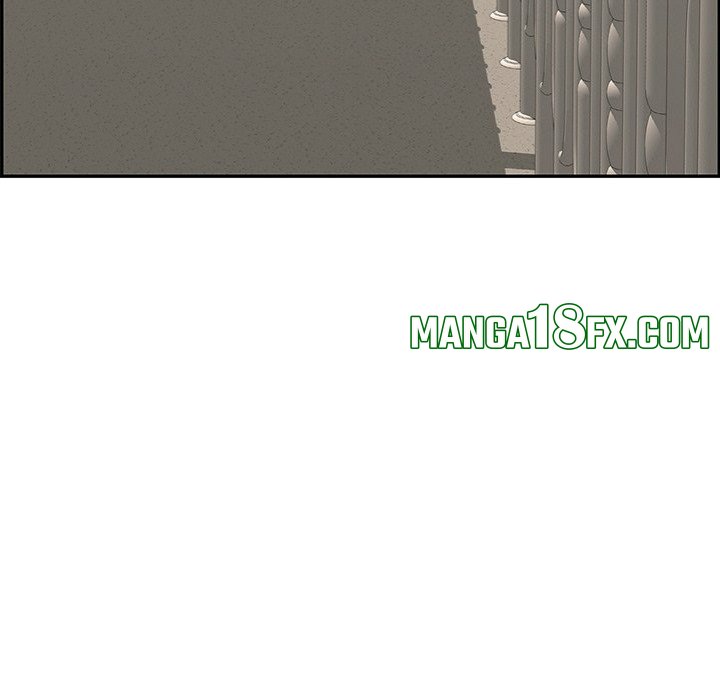 One More Time (Seokhyeon) - Chapter 13 Page 22