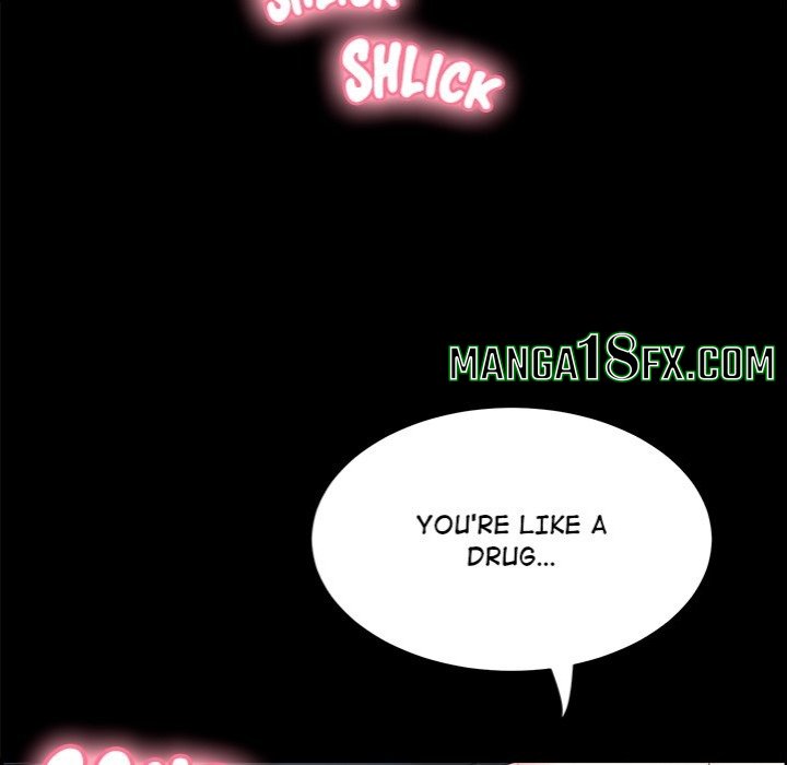 One More Time (Seokhyeon) - Chapter 13 Page 233