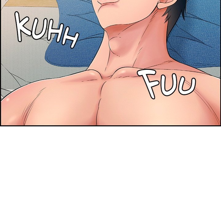 One More Time (Seokhyeon) - Chapter 13 Page 24