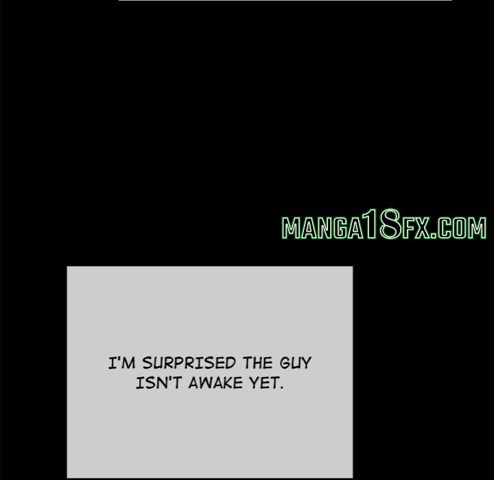 One More Time (Seokhyeon) - Chapter 13 Page 243