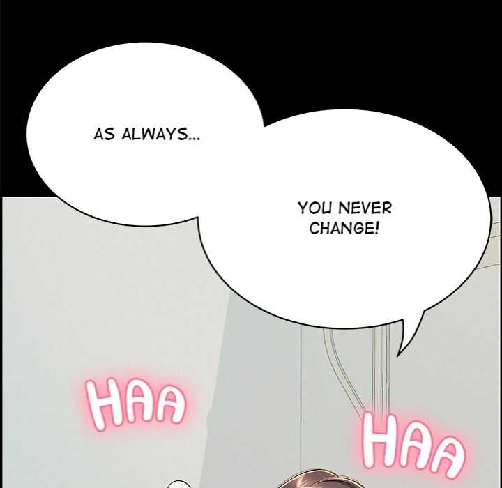 One More Time (Seokhyeon) - Chapter 13 Page 246