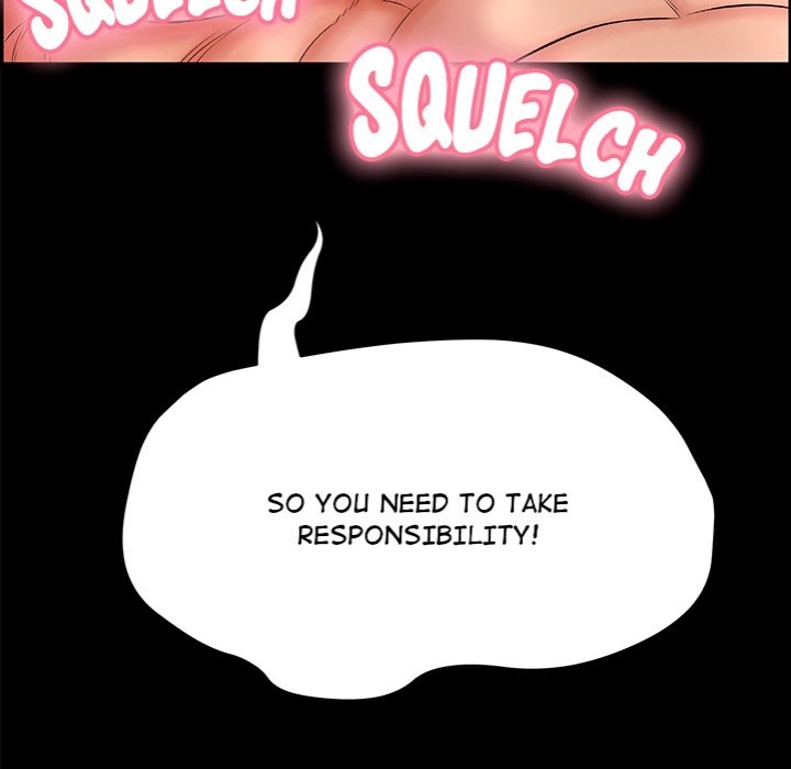 One More Time (Seokhyeon) - Chapter 13 Page 258