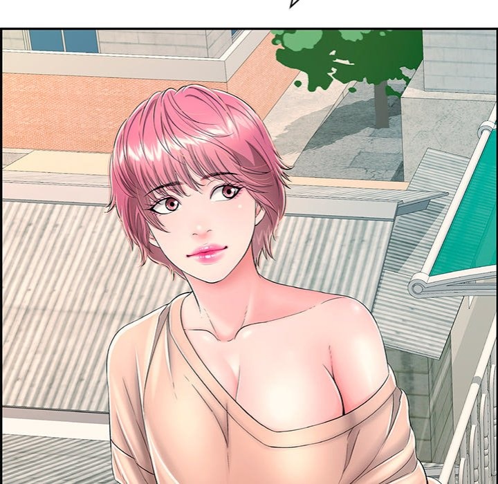 One More Time (Seokhyeon) - Chapter 13 Page 26