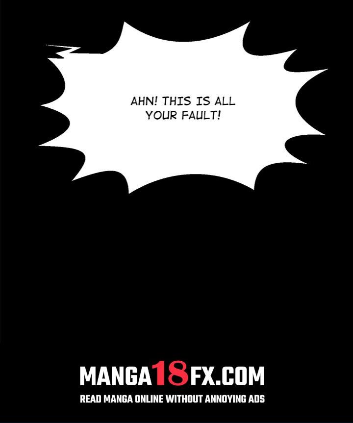 One More Time (Seokhyeon) - Chapter 13 Page 261