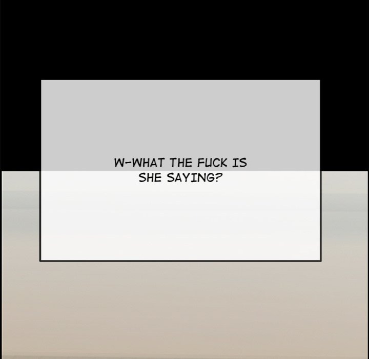 One More Time (Seokhyeon) - Chapter 13 Page 262