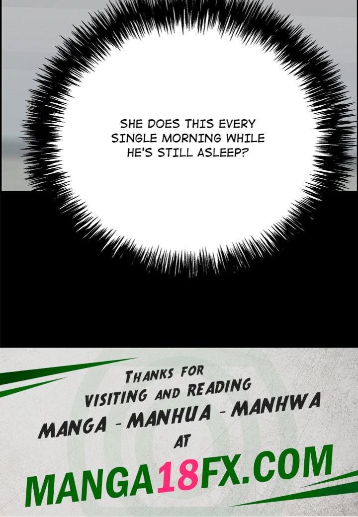 One More Time (Seokhyeon) - Chapter 13 Page 264