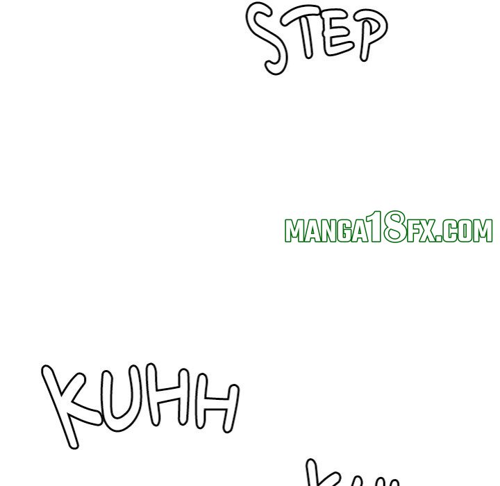 One More Time (Seokhyeon) - Chapter 13 Page 28