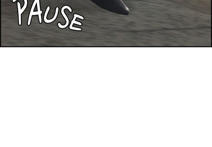 One More Time (Seokhyeon) - Chapter 13 Page 3