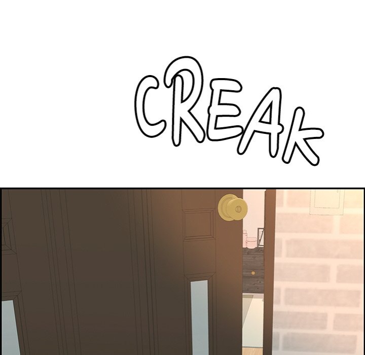 One More Time (Seokhyeon) - Chapter 13 Page 31