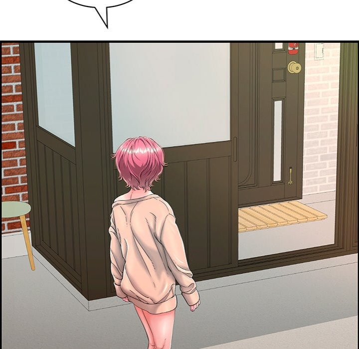 One More Time (Seokhyeon) - Chapter 13 Page 36