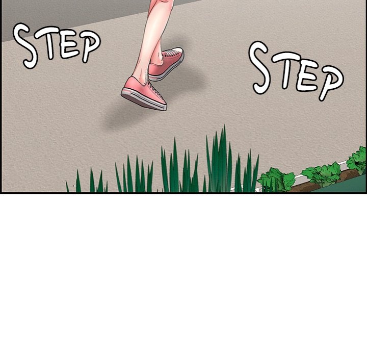 One More Time (Seokhyeon) - Chapter 13 Page 37