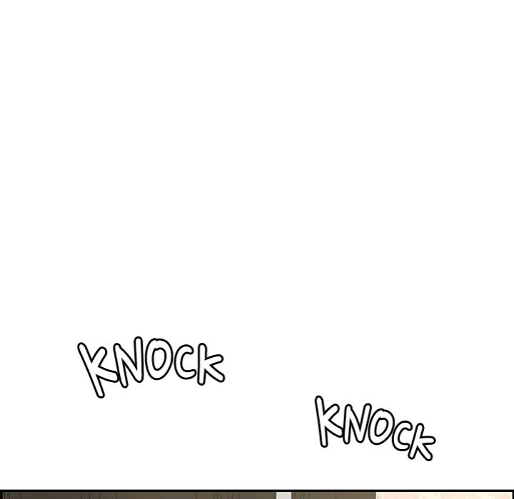 One More Time (Seokhyeon) - Chapter 13 Page 41