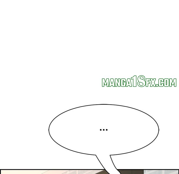 One More Time (Seokhyeon) - Chapter 13 Page 49