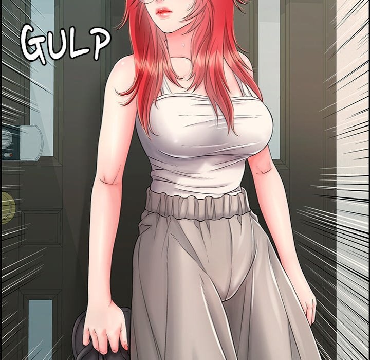 One More Time (Seokhyeon) - Chapter 13 Page 53