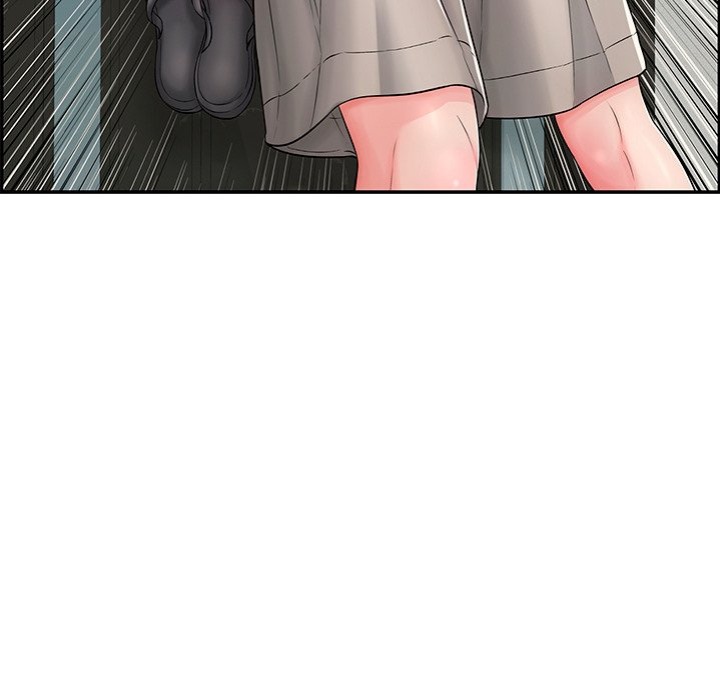 One More Time (Seokhyeon) - Chapter 13 Page 54