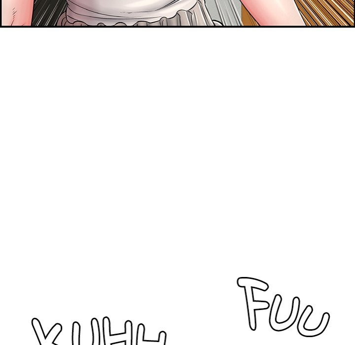 One More Time (Seokhyeon) - Chapter 13 Page 59