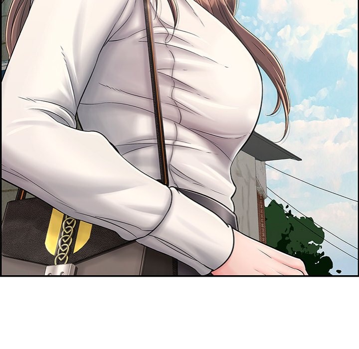 One More Time (Seokhyeon) - Chapter 13 Page 6