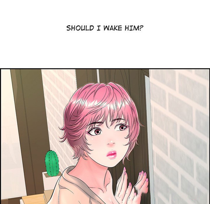 One More Time (Seokhyeon) - Chapter 13 Page 65