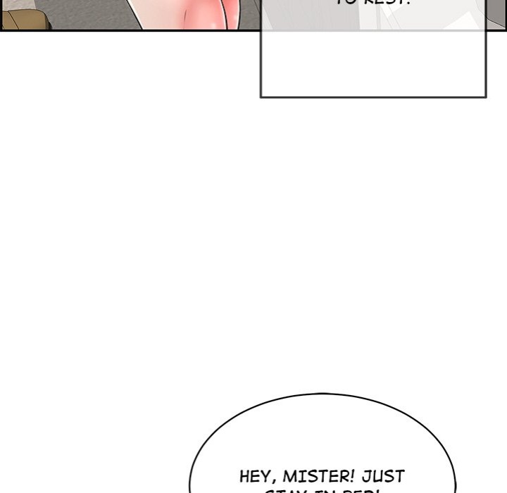 One More Time (Seokhyeon) - Chapter 13 Page 67