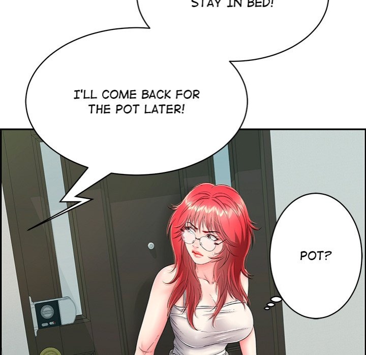 One More Time (Seokhyeon) - Chapter 13 Page 68