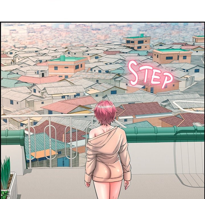 One More Time (Seokhyeon) - Chapter 13 Page 74