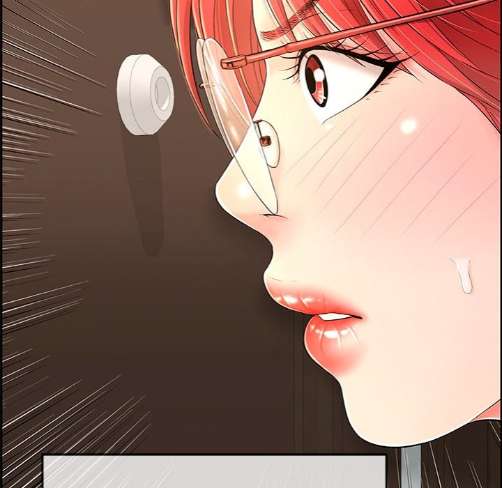 One More Time (Seokhyeon) - Chapter 13 Page 77