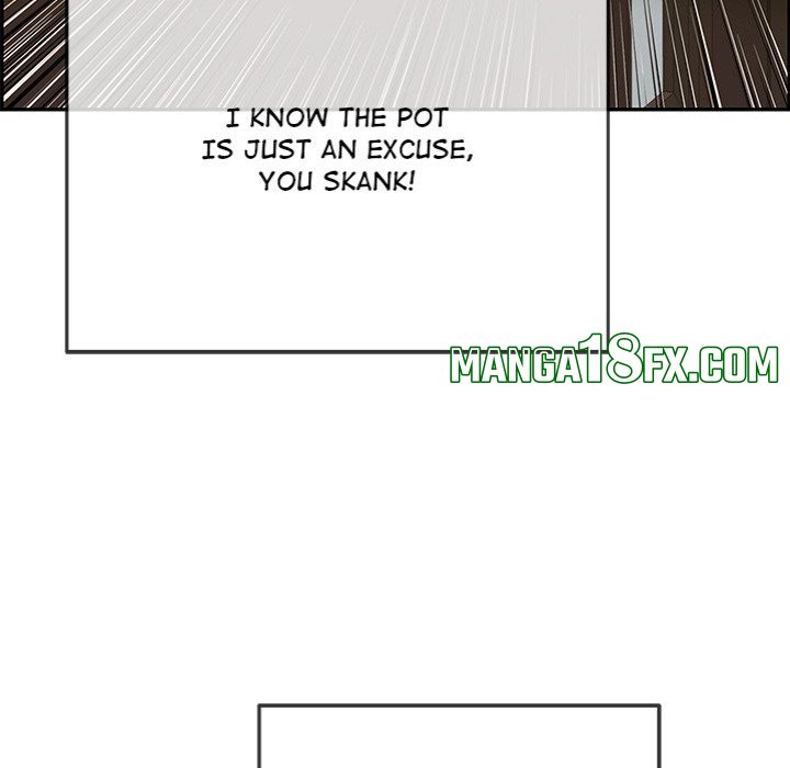 One More Time (Seokhyeon) - Chapter 13 Page 78