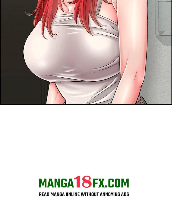 One More Time (Seokhyeon) - Chapter 13 Page 83