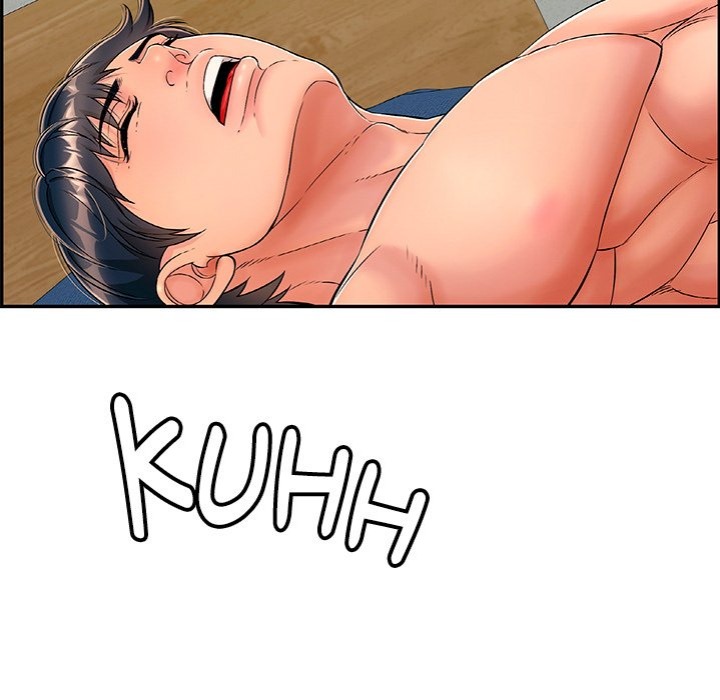 One More Time (Seokhyeon) - Chapter 13 Page 85