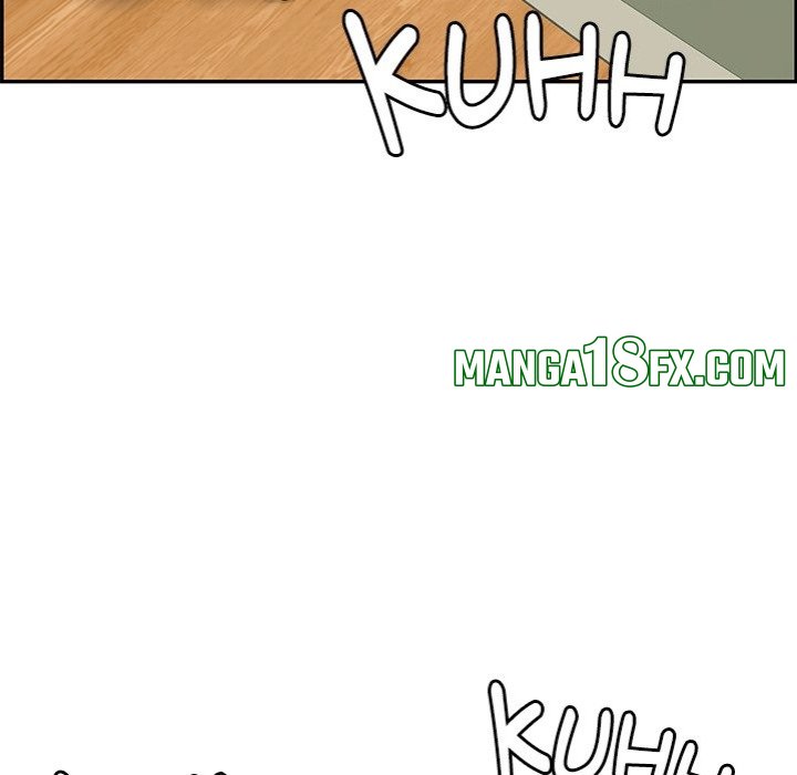 One More Time (Seokhyeon) - Chapter 13 Page 88