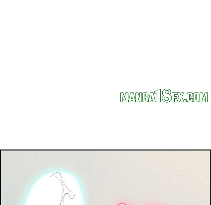 One More Time (Seokhyeon) - Chapter 13 Page 96