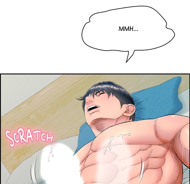 One More Time (Seokhyeon) - Chapter 13 Page 99