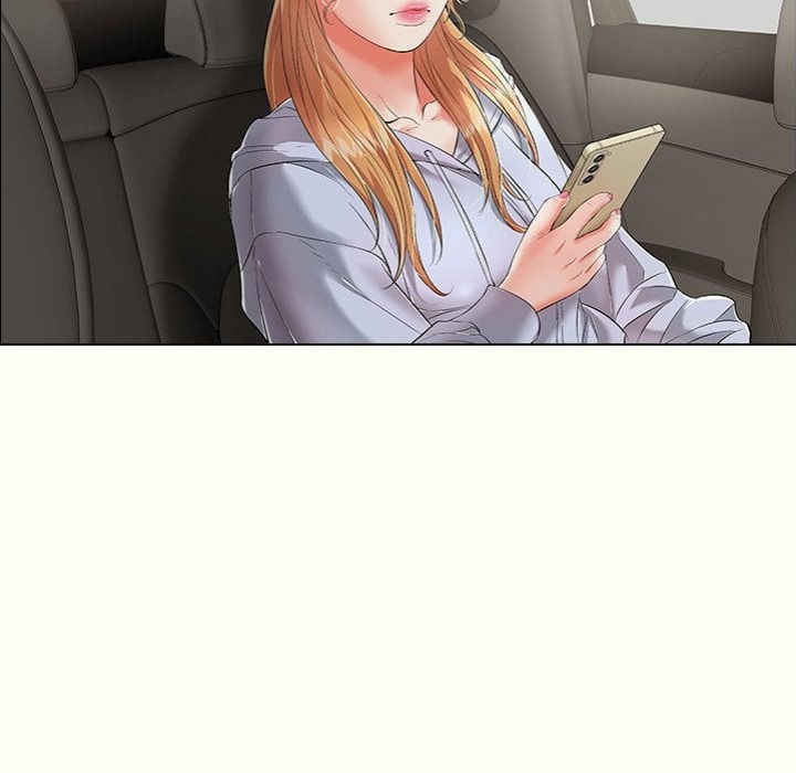 One More Time (Seokhyeon) - Chapter 14 Page 104