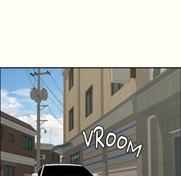 One More Time (Seokhyeon) - Chapter 14 Page 109