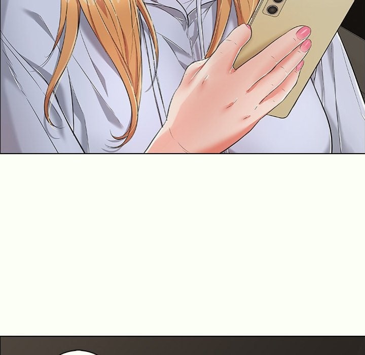 One More Time (Seokhyeon) - Chapter 14 Page 117